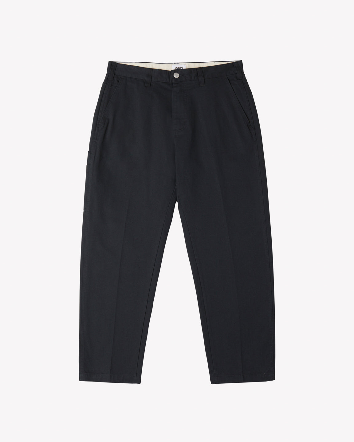 HARDWORK CARPENTER PANT