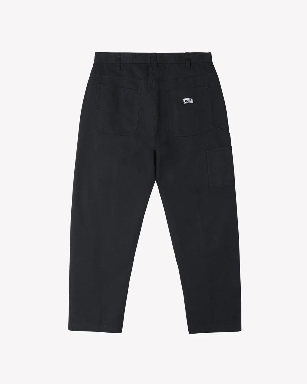 HARDWORK CARPENTER PANT - Four Street
