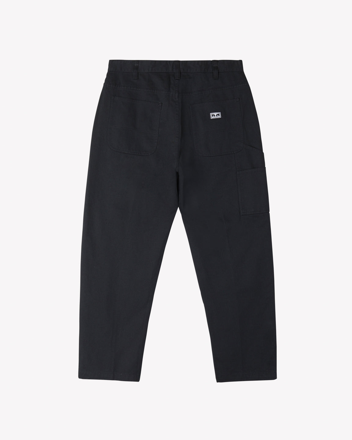 HARDWORK CARPENTER PANT