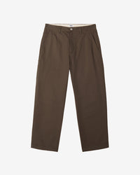 HARDWORK CARPENTER PANT