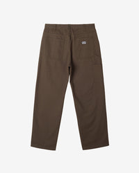 HARDWORK CARPENTER PANT