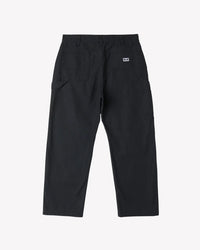 BIG TIMER DOUBLE KNEE TWILL PANT