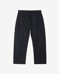 BIGWIG BAGGY TWILL CARGO