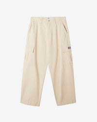 BIGWIG BAGGY TWILL CARGO