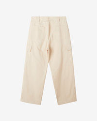 BIGWIG BAGGY TWILL CARGO