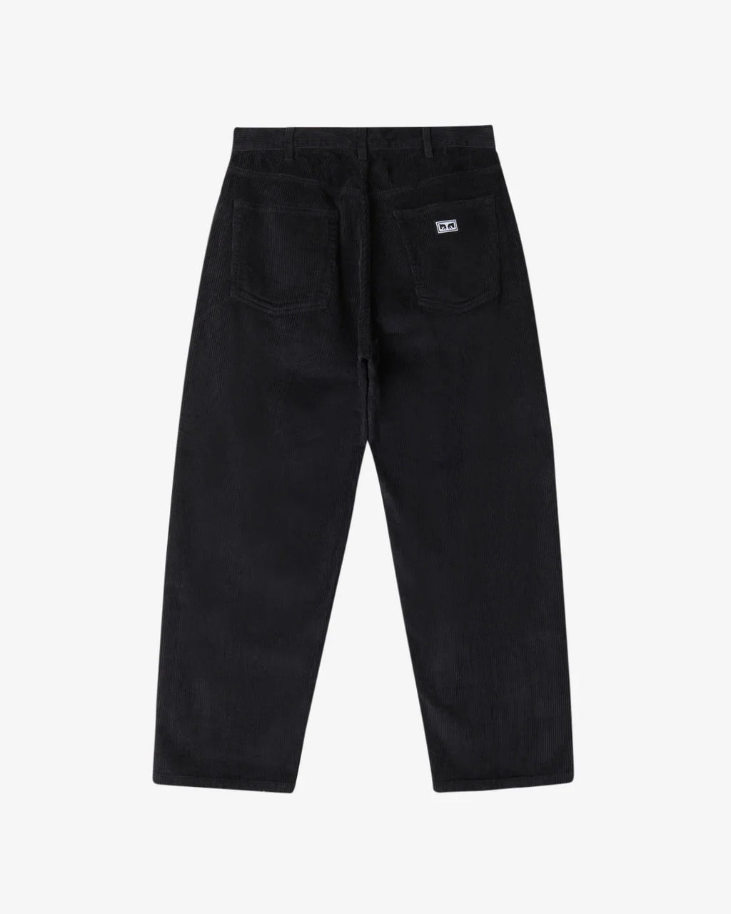 BIGWIG BAGGY CORDUROY PANT - Four Street