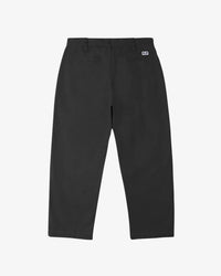 BIGWIG CHINO PANT