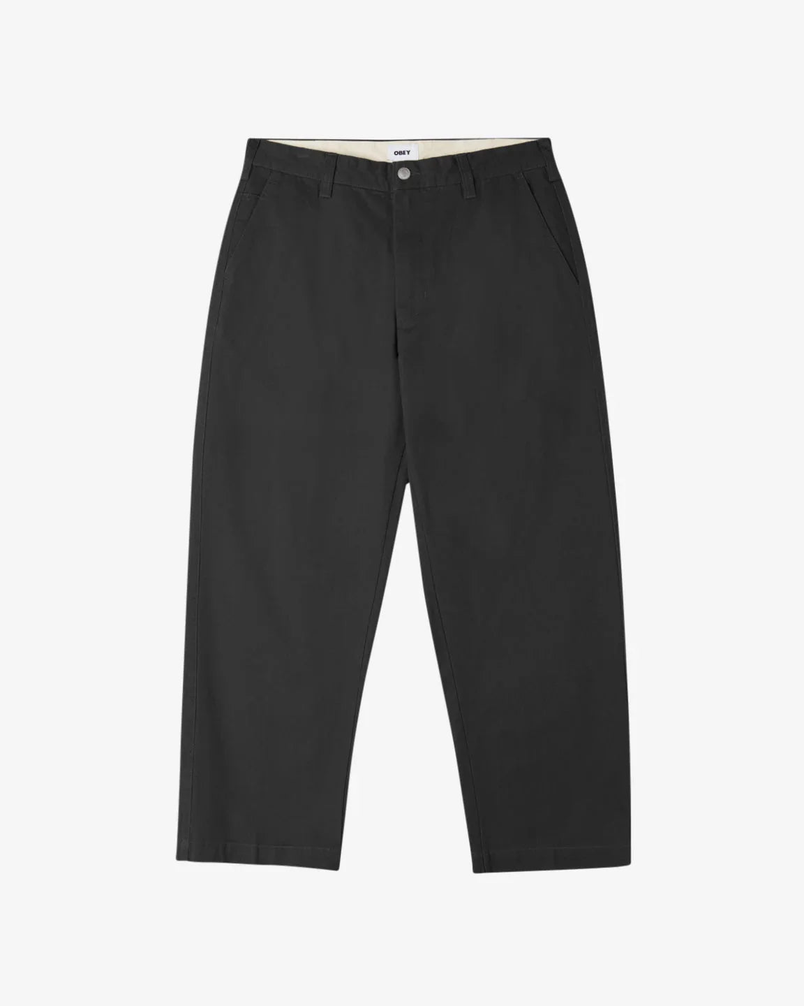 BIGWIG CHINO PANT