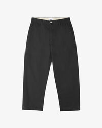 BIGWIG CHINO PANT