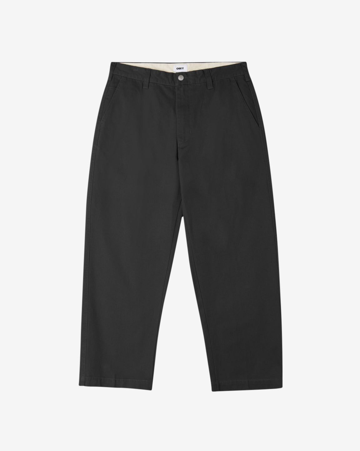 BIGWIG CHINO PANT