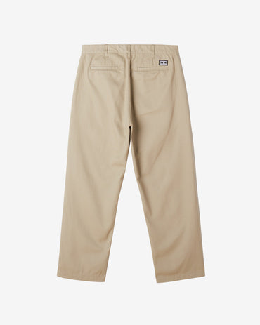 HARDWORK WORK PANT