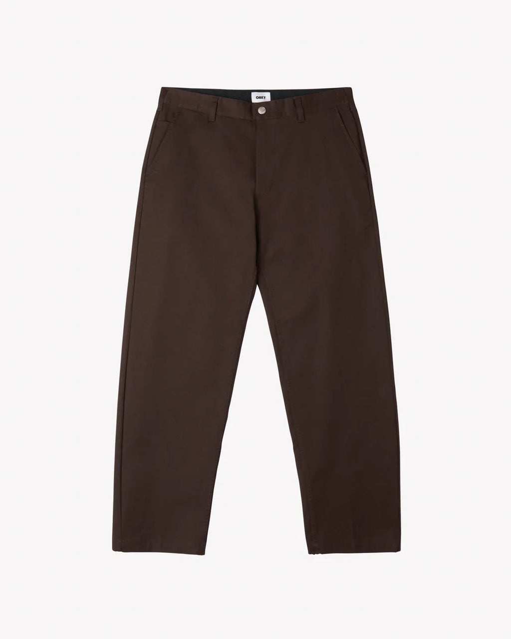 HARDWORK WORK PANT - Four Street