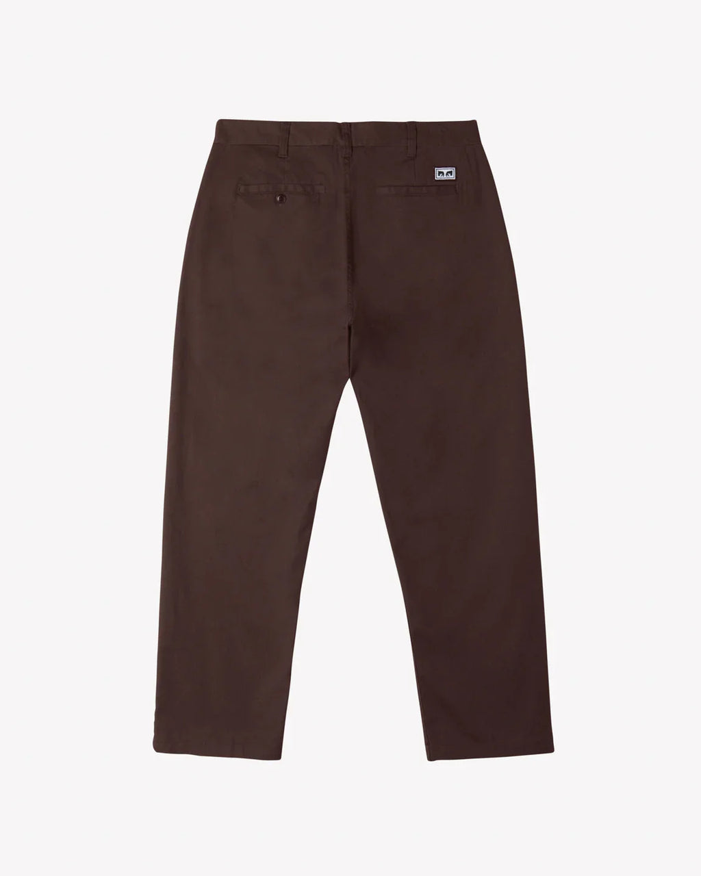 HARDWORK WORK PANT - Four Street