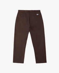 HARDWORK WORK PANT
