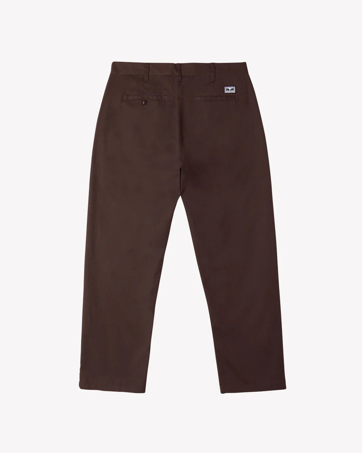 HARDWORK WORK PANT - Four Street