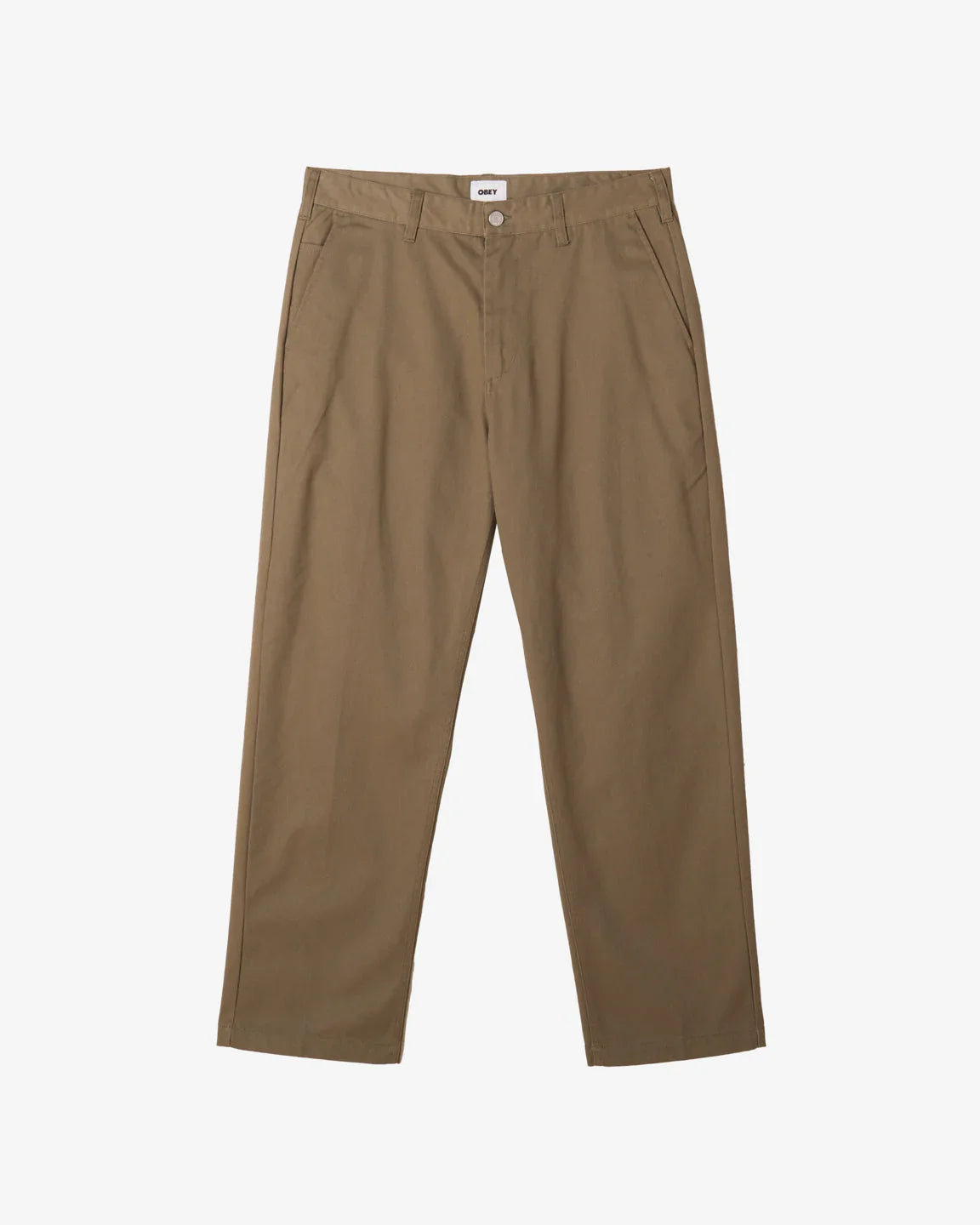 HARDWORK WORK PANT