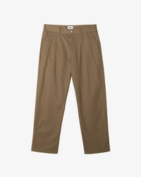 HARDWORK WORK PANT