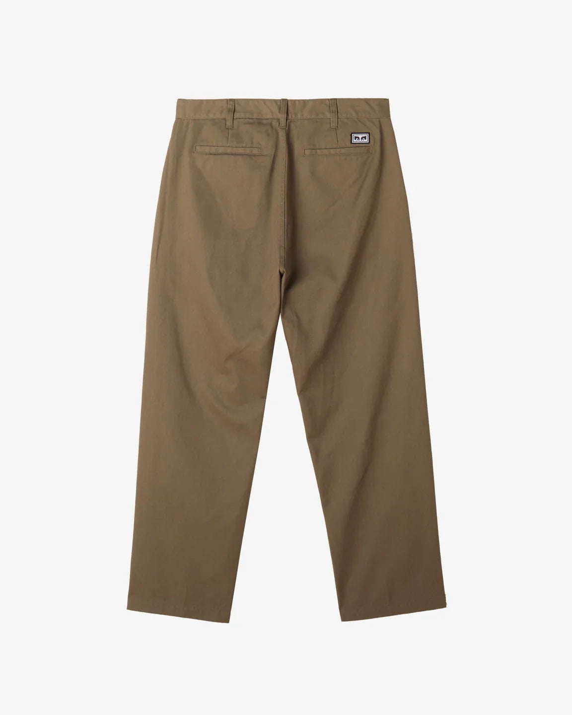 HARDWORK WORK PANT