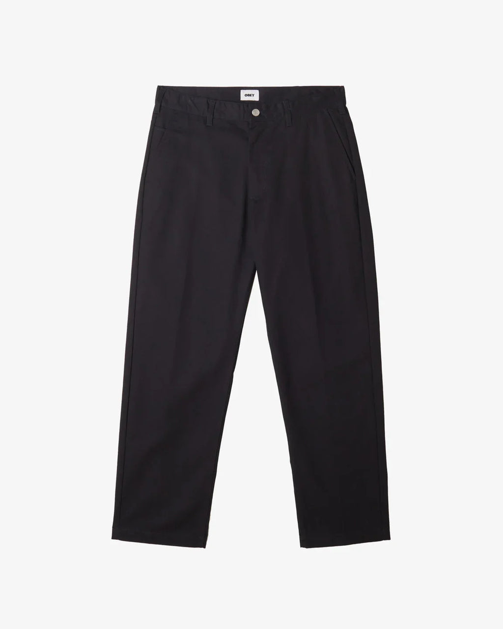 HARDWORK WORK PANT - Four Street