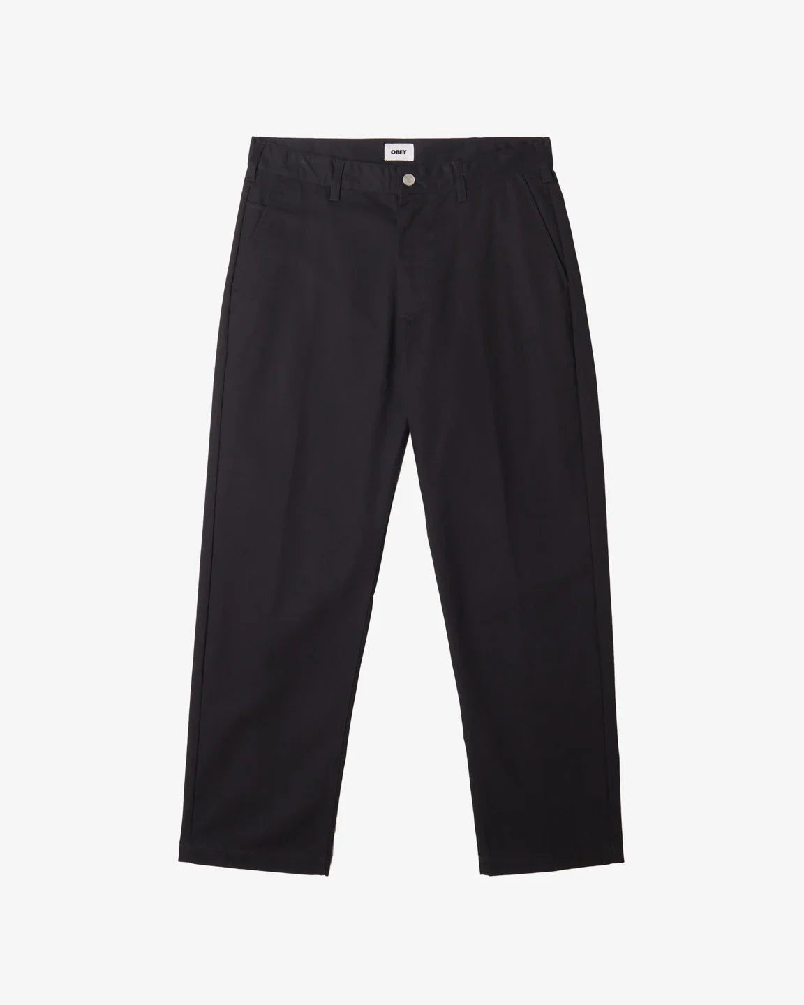 HARDWORK WORK PANT
