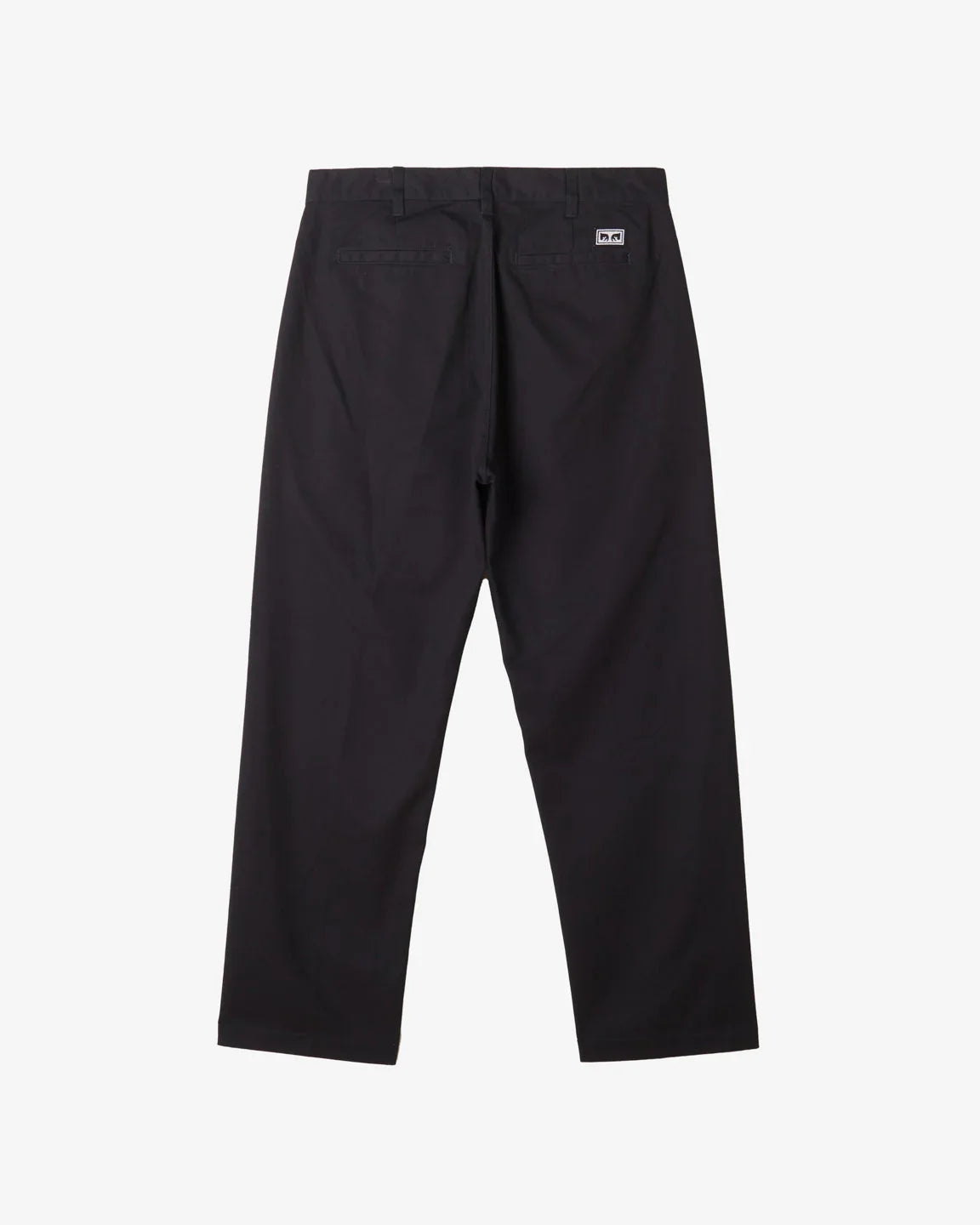 HARDWORK WORK PANT - Four Street