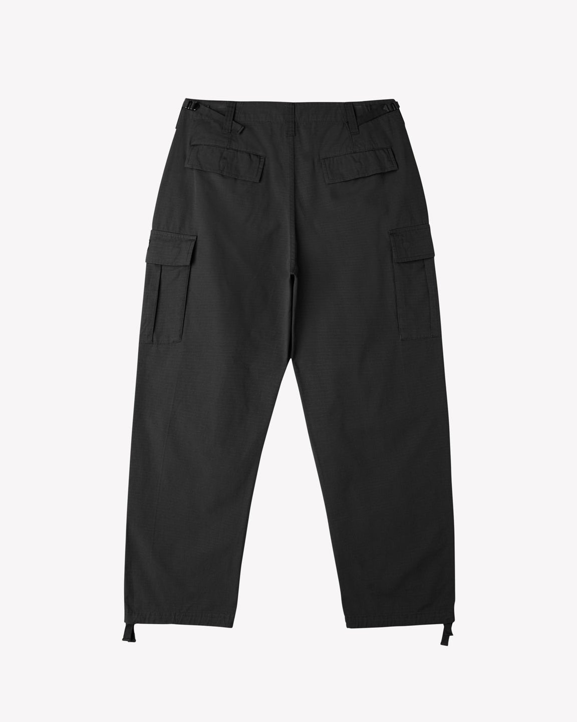 HARDWORK RIPSTOP CARGO