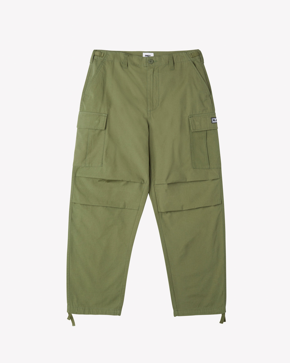 HARDWORK RIPSTOP CARGO