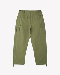 HARDWORK RIPSTOP CARGO