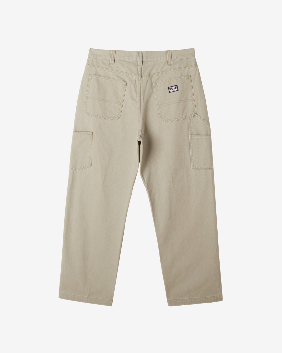 BIG TIMER CARPENTER PANT
