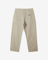 BIG TIMER CARPENTER PANT