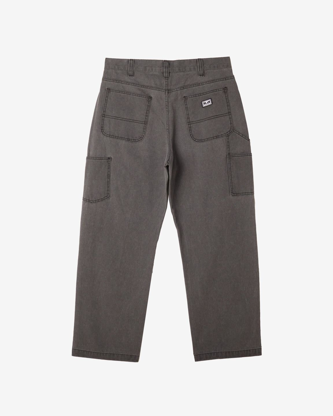 BIG TIMER CARPENTER PANT