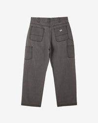 BIG TIMER CARPENTER PANT