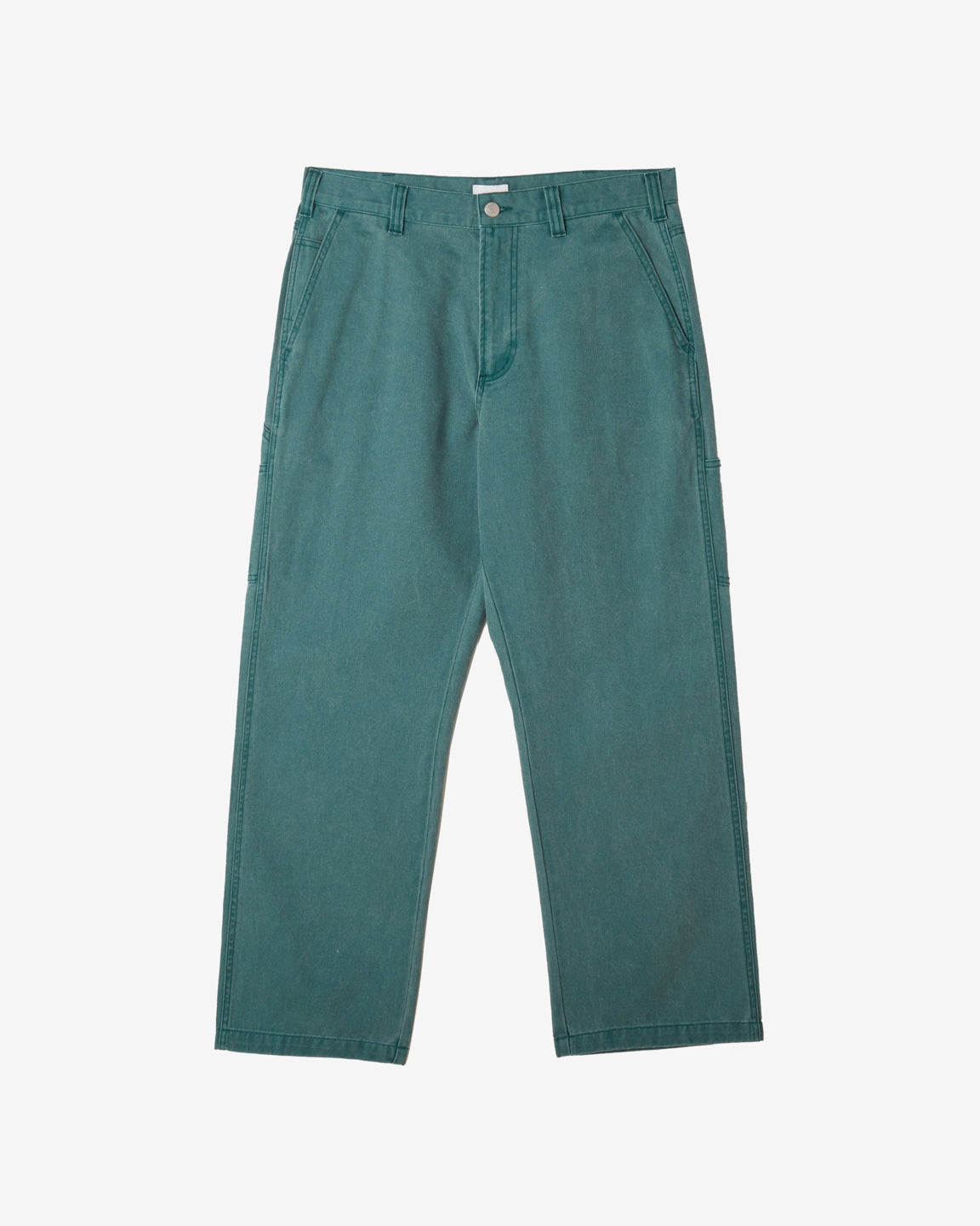 BIG TIMER CARPENTER PANT