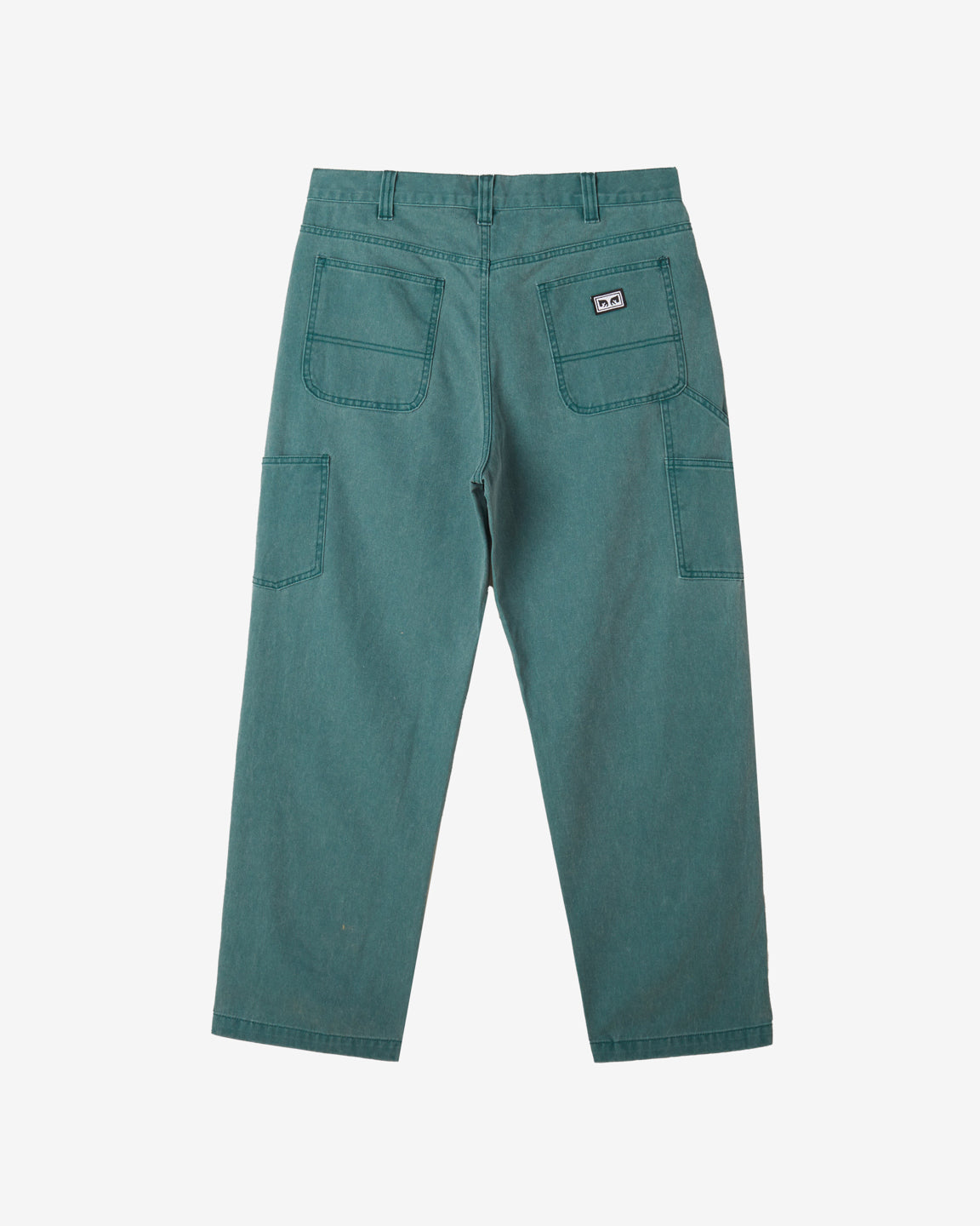 BIG TIMER CARPENTER PANT