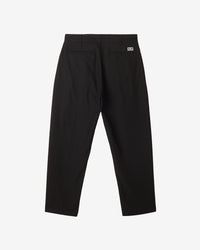 FUBAR PLEATED PANT