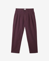 FUBAR PLEATED PANT