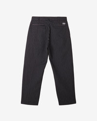 FUBAR PLEATED PANT