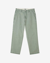 HARDWORK CARPENTER PANT