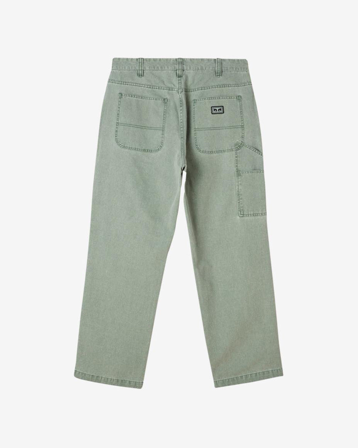 HARDWORK CARPENTER PANT