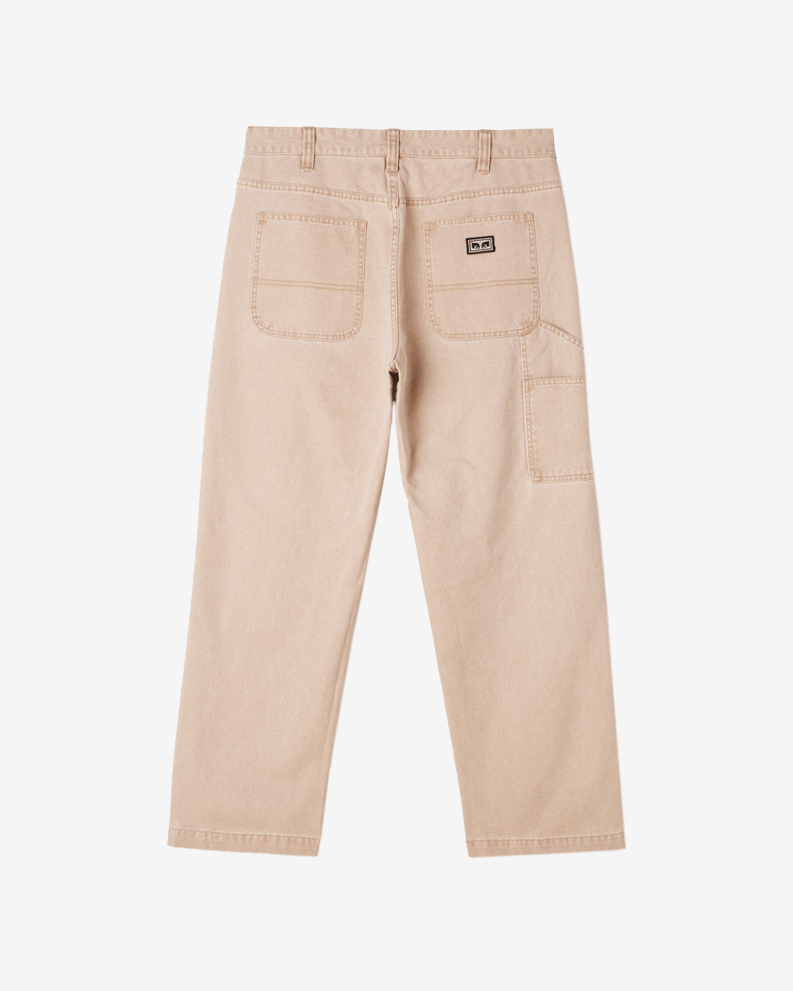 HARDWORK CARPENTER PANT