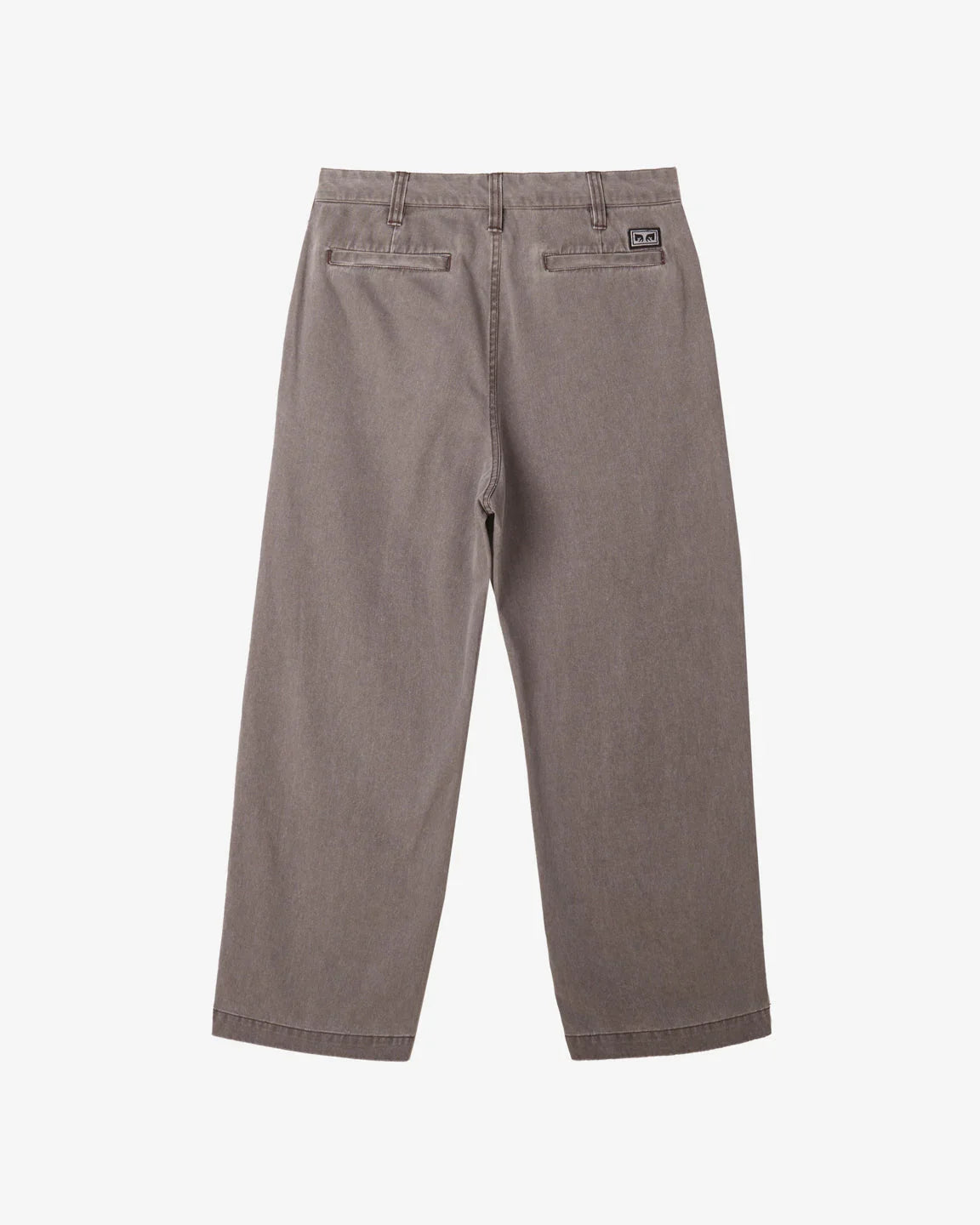 BIGWIG CHINO PANT
