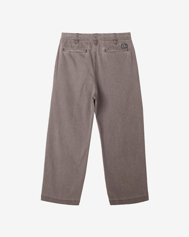 BIGWIG CHINO PANT