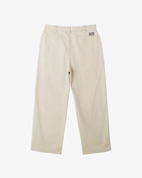BIGWIG CHINO PANT