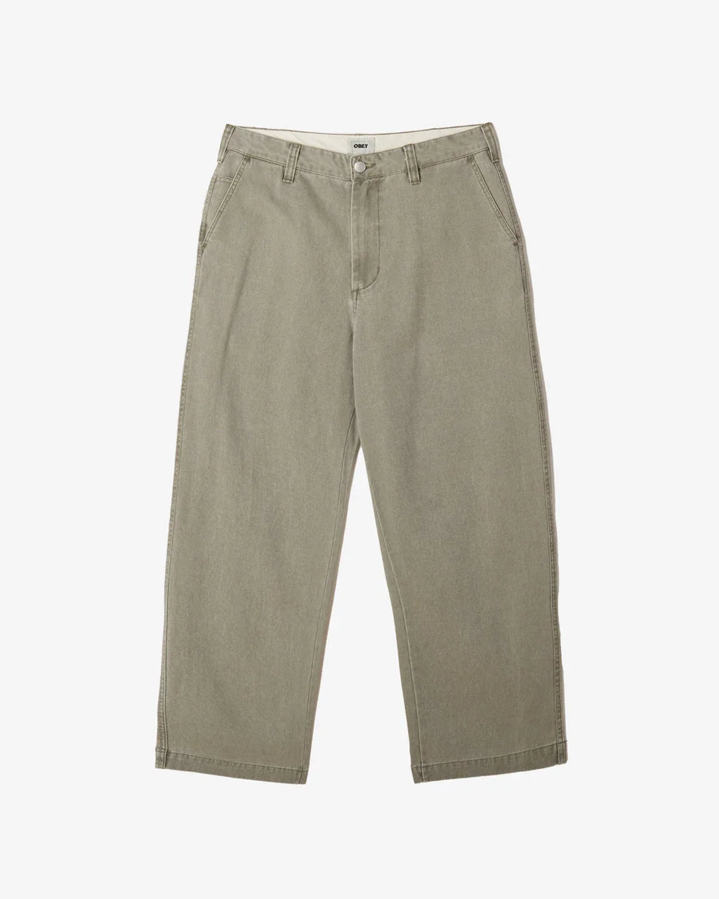 BIGWIG CHINO PANT - Four Street