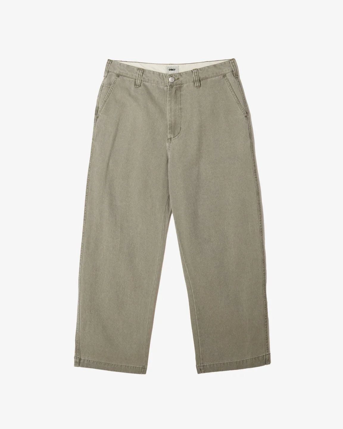 BIGWIG CHINO PANT