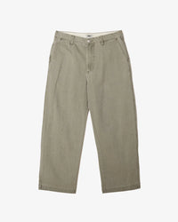 BIGWIG CHINO PANT