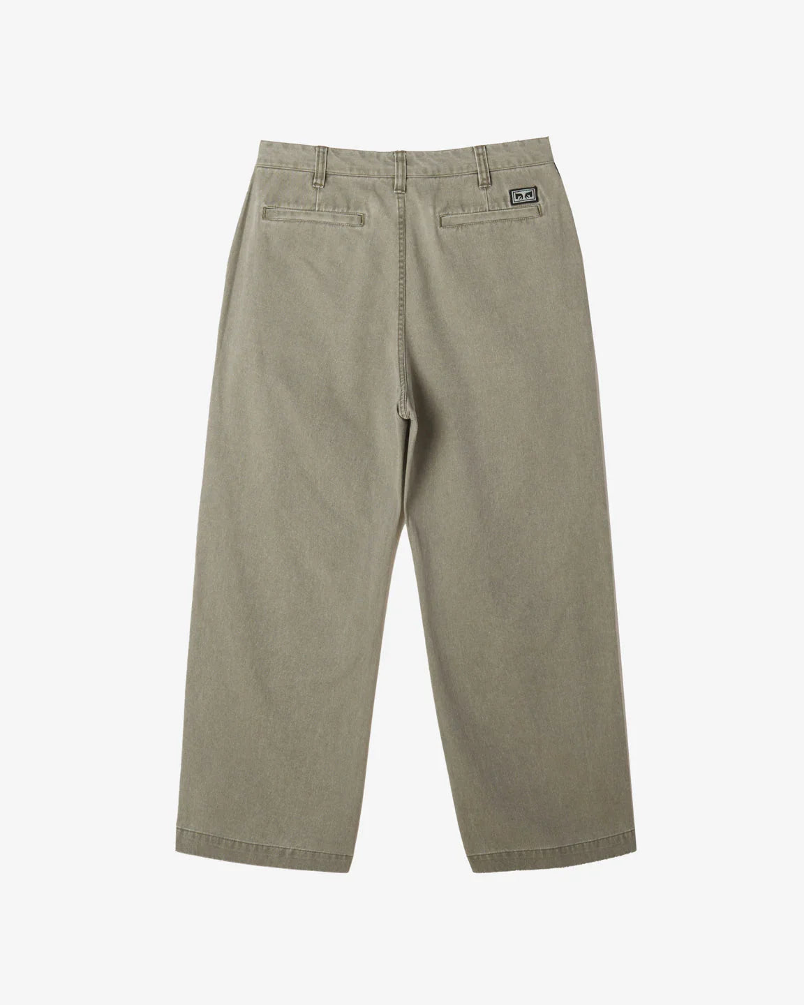 BIGWIG CHINO PANT