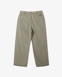 BIGWIG CHINO PANT