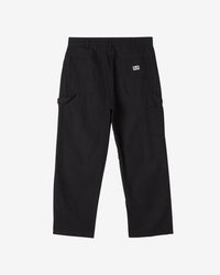 BIG TIMER PRINTED CARPENTER PANT