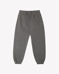 LOWERCASE PIGMENT SWEATPANT